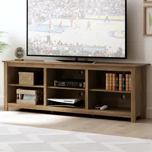 میز تلویزیون مدل کایاتو