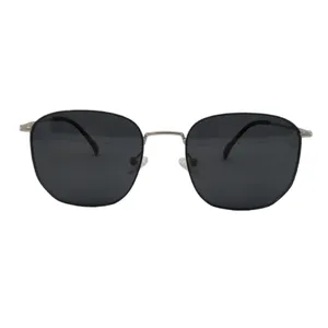 عینک آفتابی مدل NKER YC-037 C2