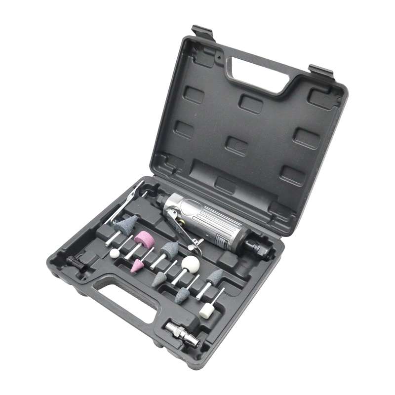 فرز انگشتی بادی مدل بت کد YPTP-201K مجموعه 16 عددی فرز انگشتی بادی مدل بت کد YPTP-201K مجموعه 16 عددی