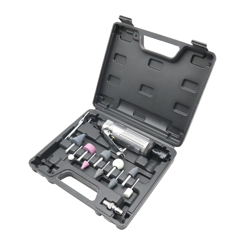 فرز انگشتی بادی مدل بت کد YPTP-201K مجموعه 16 عددی فرز انگشتی بادی مدل بت کد YPTP-201K مجموعه 16 عددی