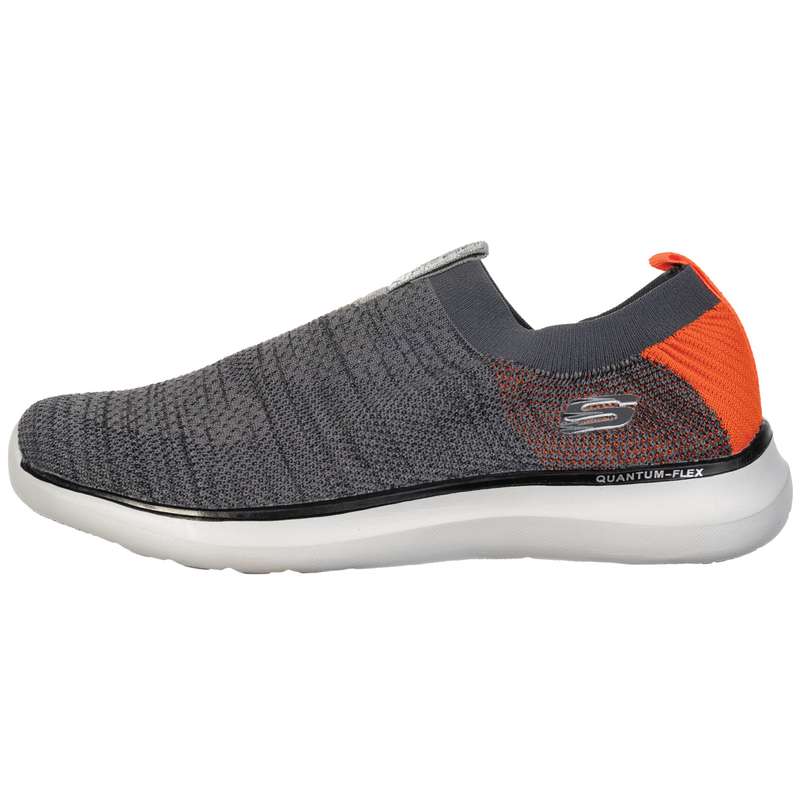 کفش مخصوص دویدن اسکچرز مدل GORUN QUANTUM FLEX DODOR-10502512