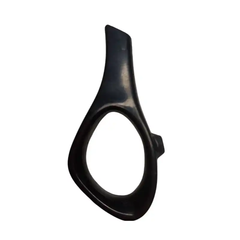 یدک دسته قیچی مدل ساووی 55