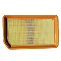 فیلتر هوا خودرو کاسپین مدل 1527 مناسب برای شاهین