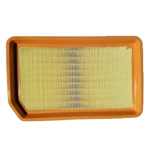 فیلتر هوا خودرو کاسپین مدل 1527 مناسب برای شاهین