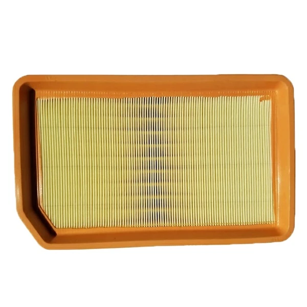 فیلتر هوا خودرو کاسپین مدل 1527 مناسب برای شاهین