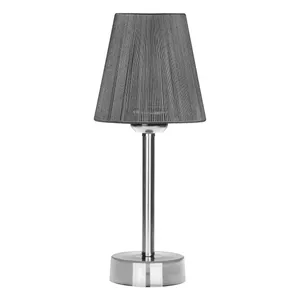 آباژور رومیزی کد 008