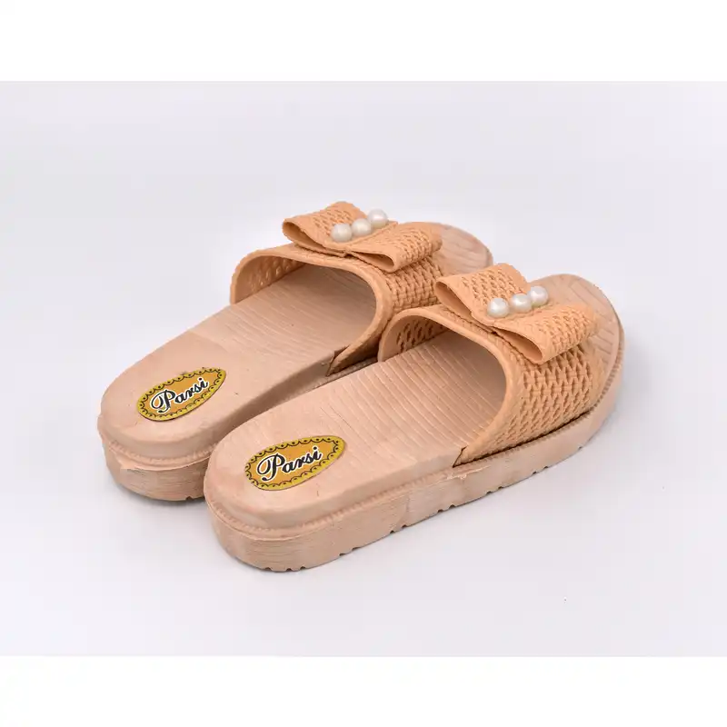 دمپایی زنانه مدل ناهید کد 10094