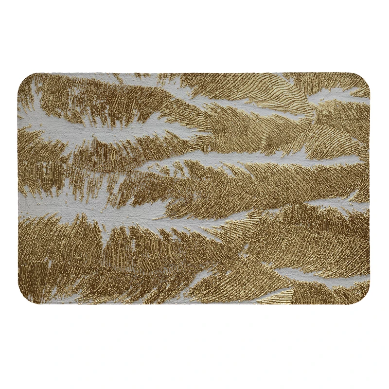          پادری  طرح مدرن کد 8843 سایز 60×40 سانتی متر