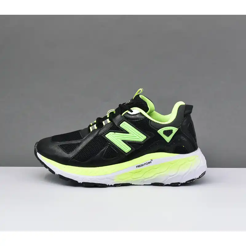 کفش پیاده روی زنانه مدل N.V.610 کد 11250