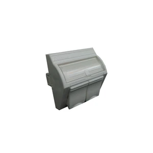 انگل نگزنس مدل N423.540N بسته 24 عددی