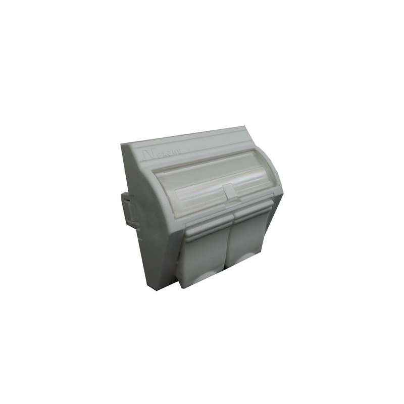 انگل نگزنس مدل N423.540N بسته 24 عددی