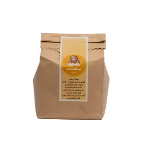 پودر شیرخشک بزرگسال خاله جون - 500 گرم