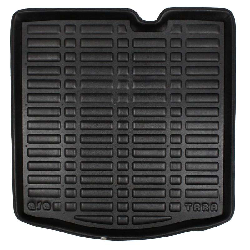 کفپوش سه بعدی صندوق خودرو اطلس رنگین آرا  مدل EVA مناسب برای تارا