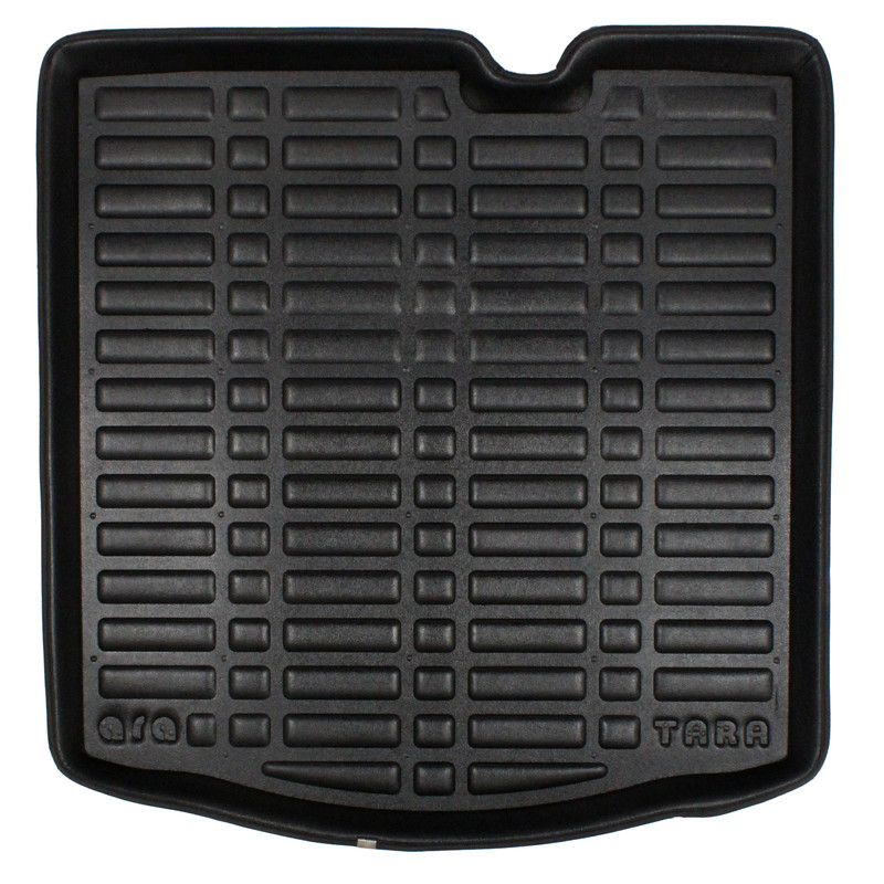 کفپوش سه بعدی صندوق خودرو اطلس رنگین آرا  مدل EVA مناسب برای تارا