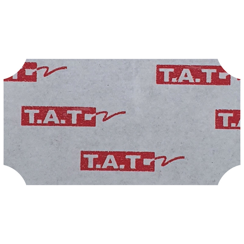 تابلو بازدارنده مدل آسانسور