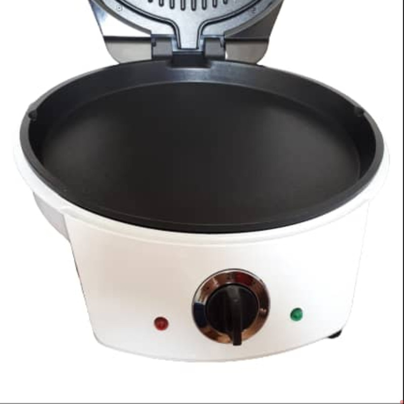 پیتزا ساز اَمپریال مدل Sw3116t