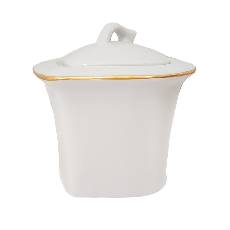 قندان مقصود مدل شیوا