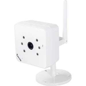 دوربین مداربسته تحت شبکه ویوتک مدل IP8131w