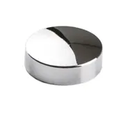 گل پیچ مدل sg-1706 بسته 50 عددی