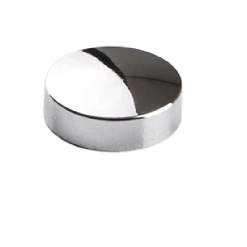 گل پیچ مدل sg-1706 بسته 50 عددی