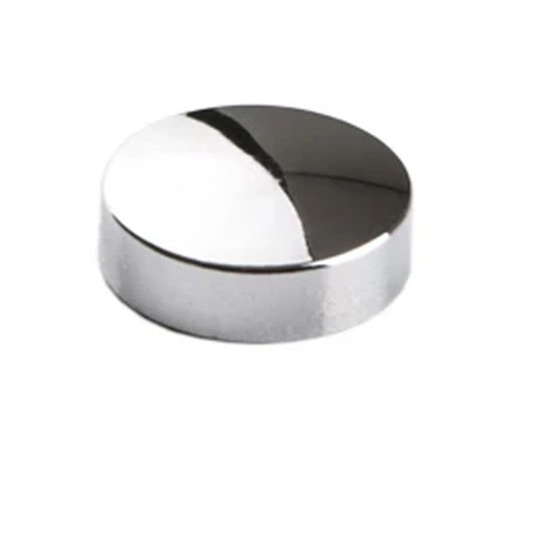 گل پیچ مدل sg-1706 بسته 50 عددی