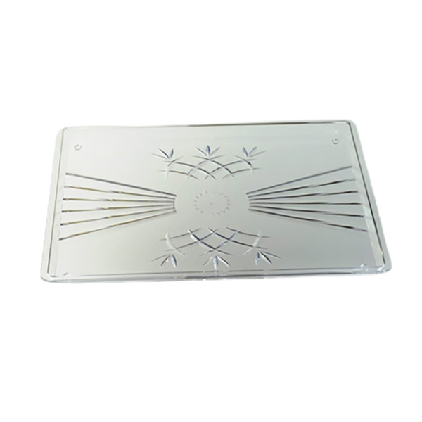 دیس یکبار مصرف کد HPT59 مجموعه 6 عددی