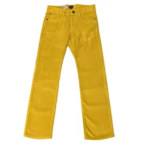 شلوار پسرانه کیابی مدل 767