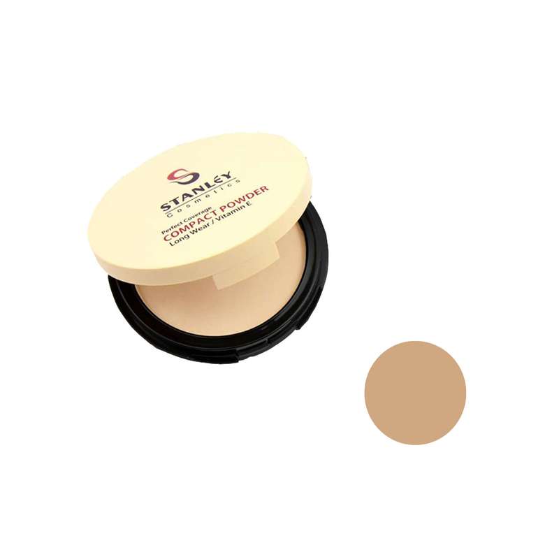 پنکیک استنلی مدل PERFECT COVERAGE شماره c10 پنکیک استنلی مدل PERFECT COVERAGE شماره c10