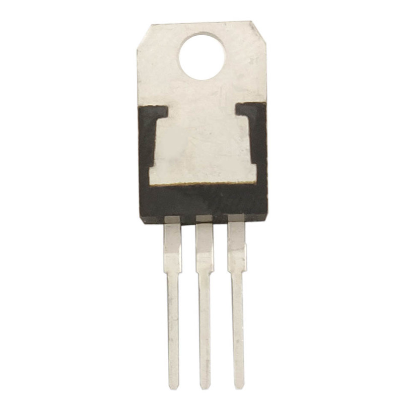 ترانزیستور اس تی مدل MJE13009