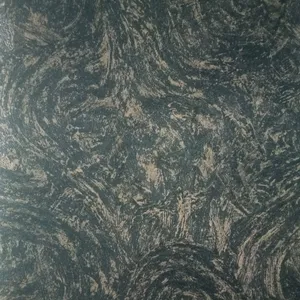 کاغذ دیواری طرح پتینه 33056