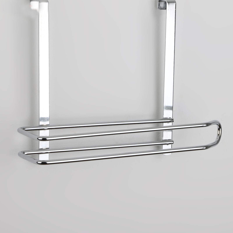 پایه رول دستمال کاغذی کد 5896