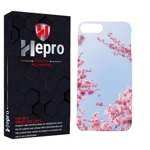HEPRO MC Cover for Apple IPHONE 7 PLUS / 8 PLUS