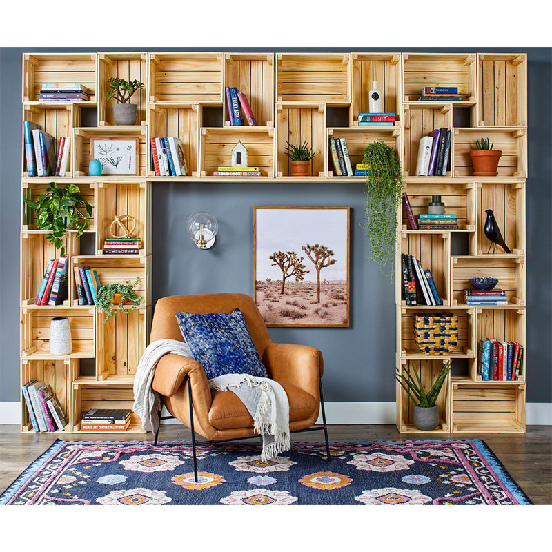 جعبه ابزار تیرداد مدل مینی جبک جعبه ابزار تیرداد مدل مینی جبک