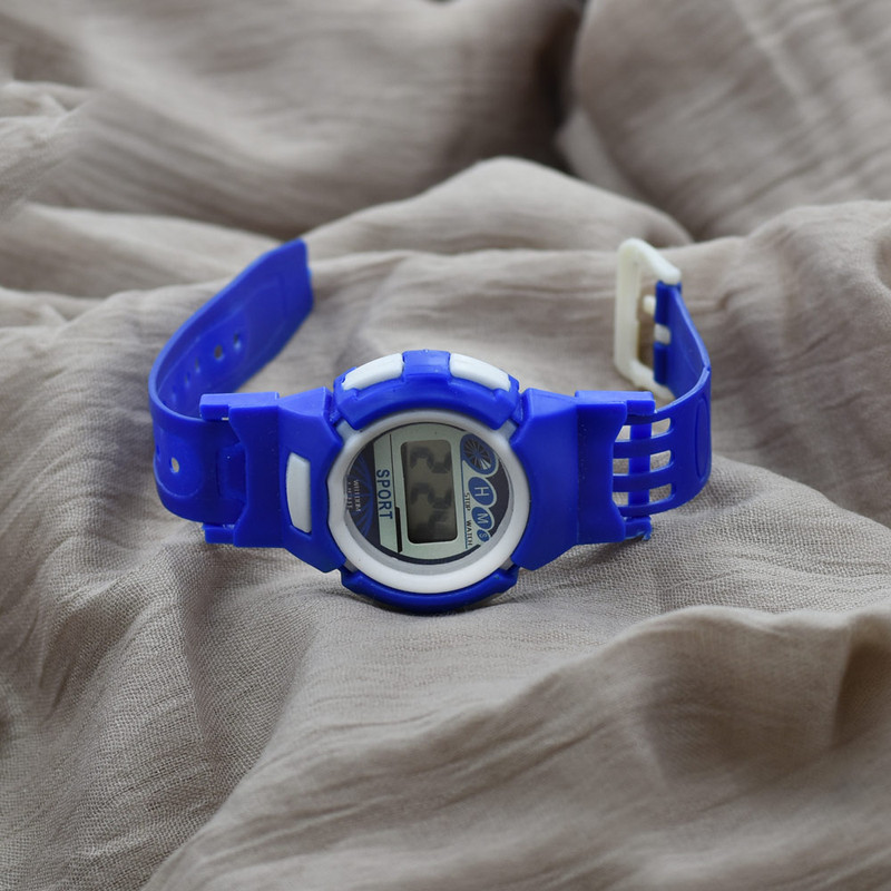 ساعت مچی دیجیتال مدل ab-230-pe ساعت مچی دیجیتال مدل ab-230-pe