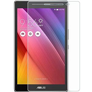 نقد و بررسی محافظ صفحه نمایش مدل AB-001 مناسب برای تبلت ایسوس ZenPad 8.0 Inch Z380C توسط خریداران