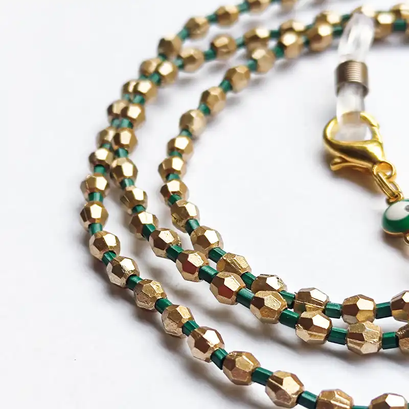 بند عینک مدل ناریا