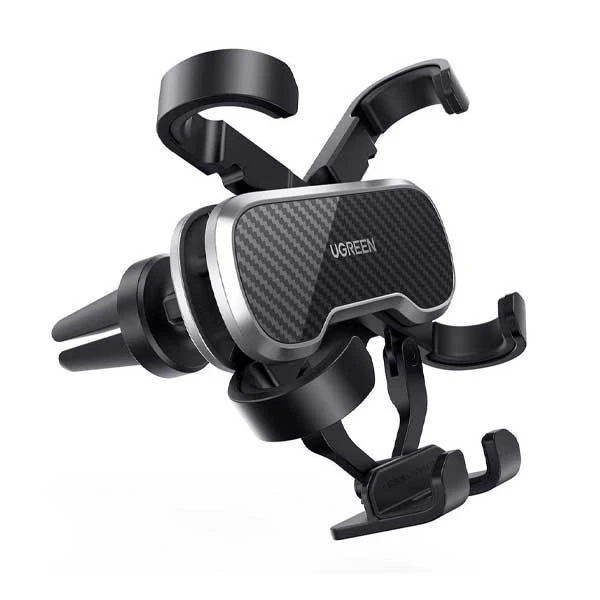 نگهدارنده گوشی موبایل یوگرین مدل LP228 کد 80539