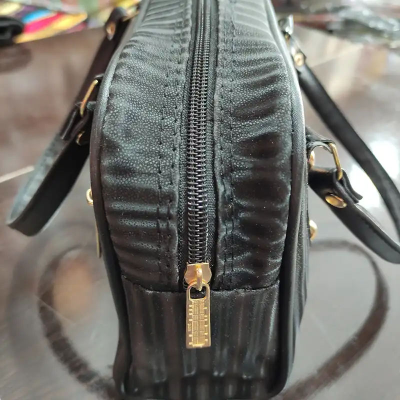 کیف دستی زنانه مدل sp6688