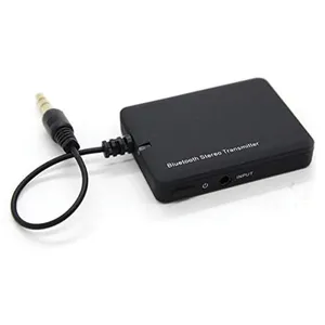 فرستنده صدا مدل TS-BT35F01