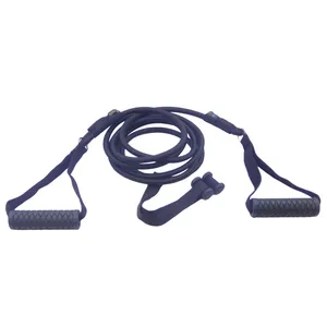 کش ورزشی بادی هولدر مدل BHBla-350