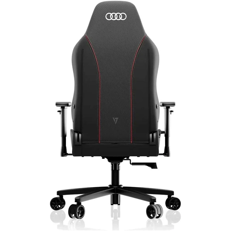 صندلی گیمینگ ورتاگیر مدل SL3800 Audi Edition