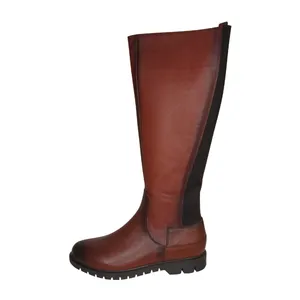 بوت زنانه کد  A5391