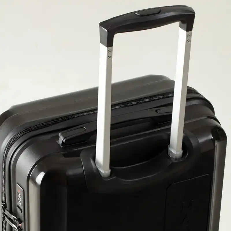 چمدان مادام کوکو مدل Voyage Valiz سایز کوچک