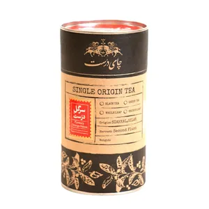 چای سرگل درست - 150 گرم