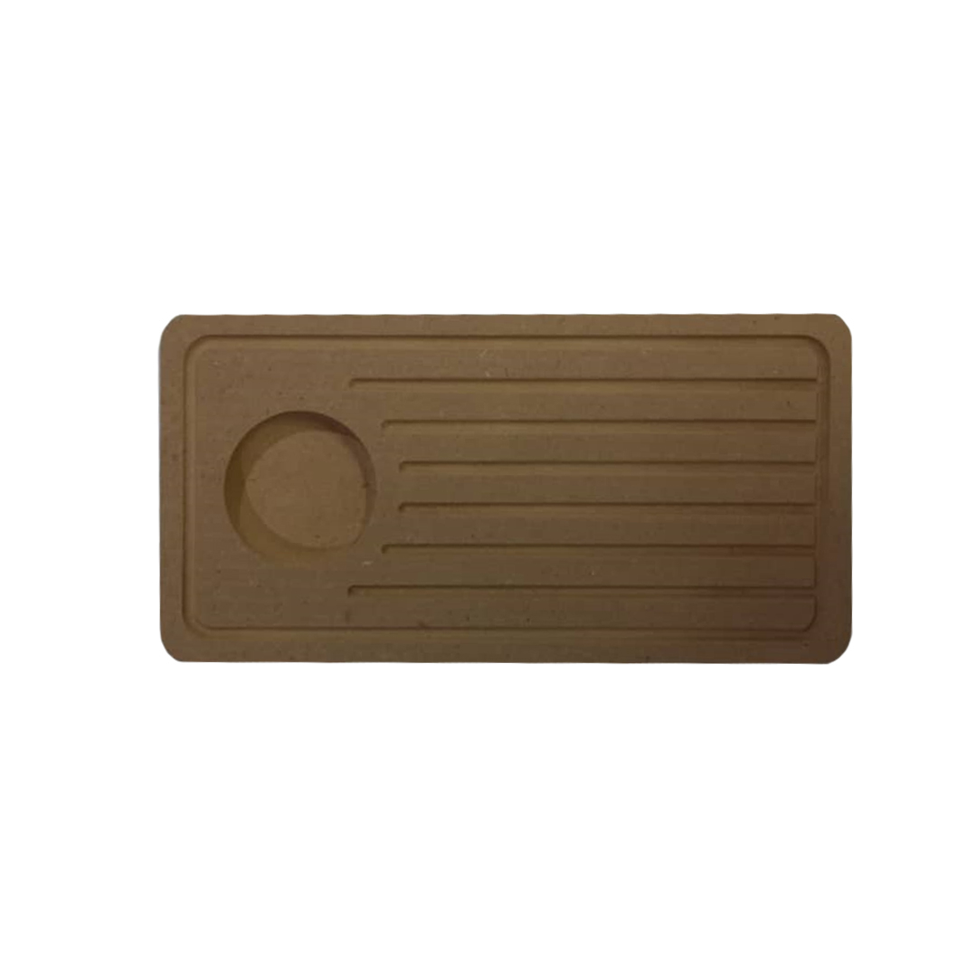 ظرف چوبی کد HDS1031M16KH
