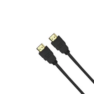 کابل HDMI  مدل PVC به طول 0.4 متر