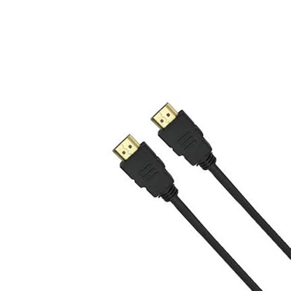 کابل HDMI مدل PVC به طول 0.4 متر