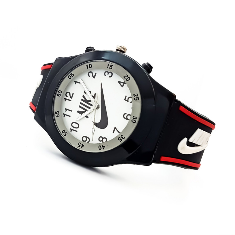 ساعت مچی عقربه ای پسرانه کد VS3345