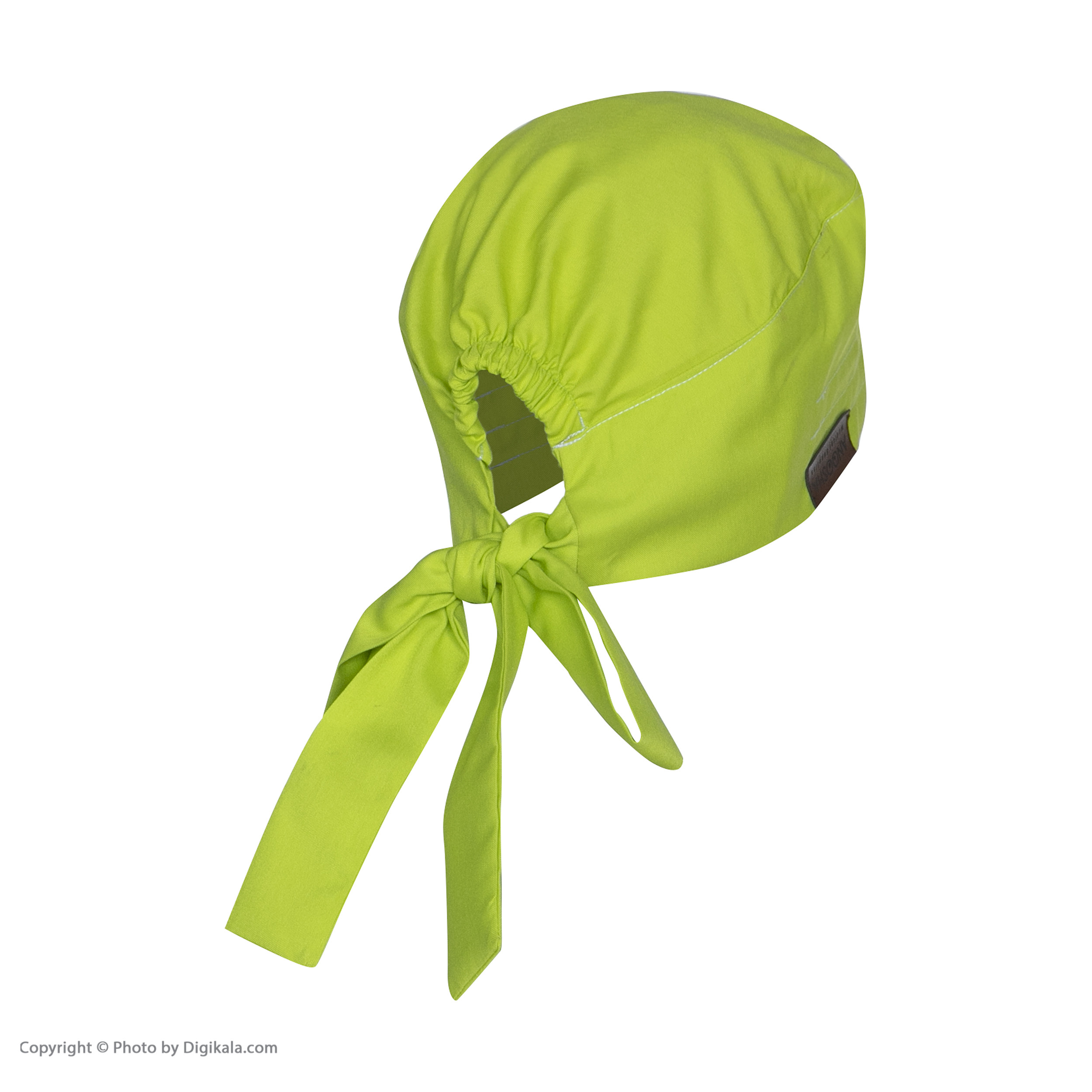 کلاه پزشکی آنوشا مدل RE-9031