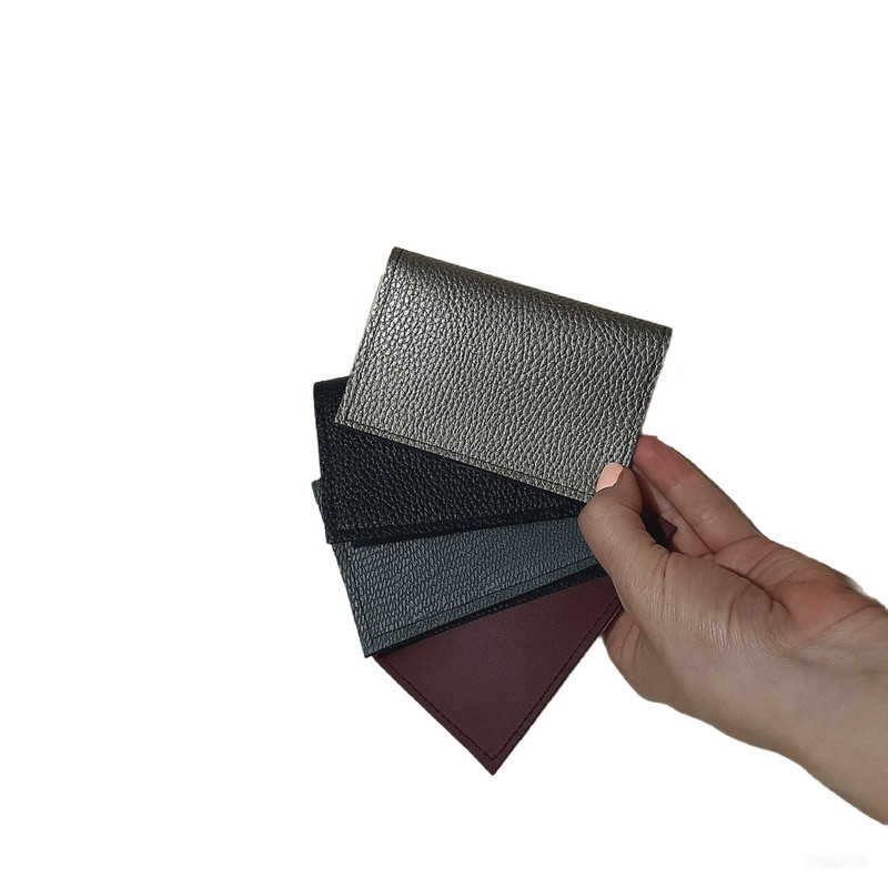 جاکارتی کد 01